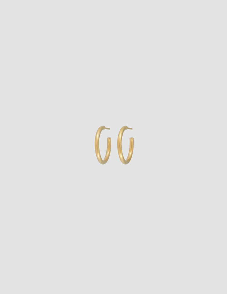 material:gold;