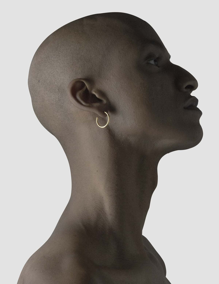 material:gold;