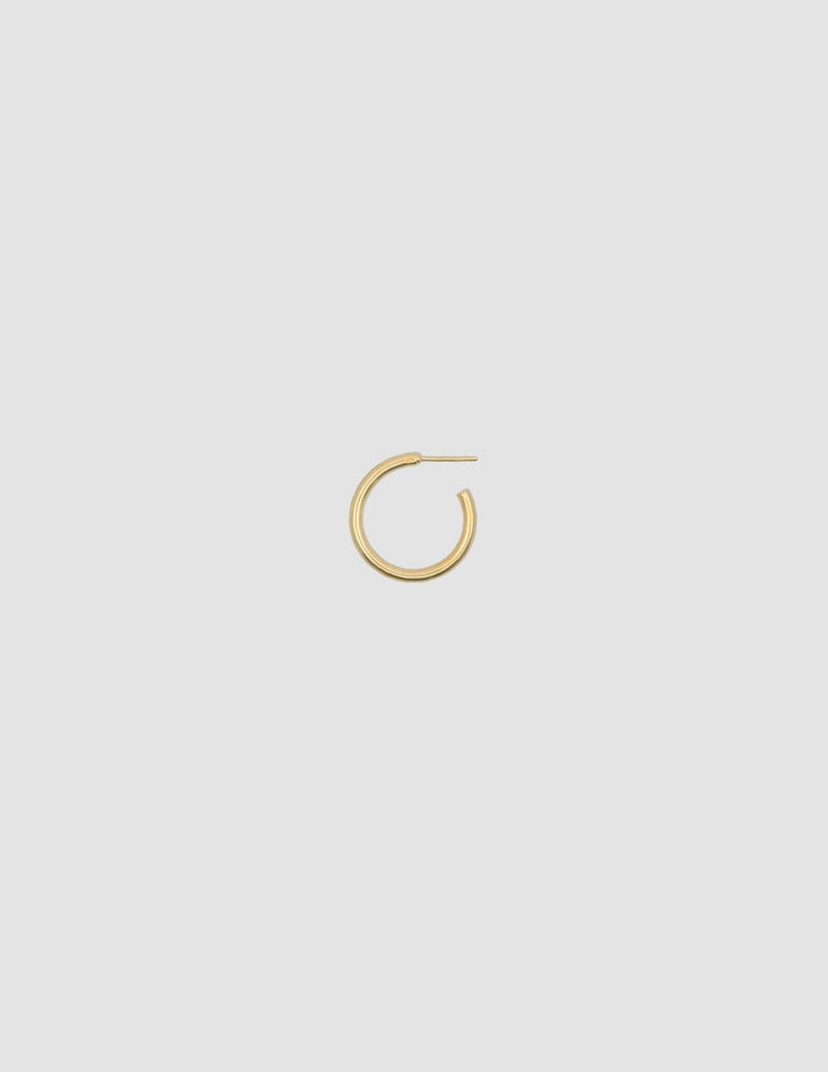 material:gold;single;