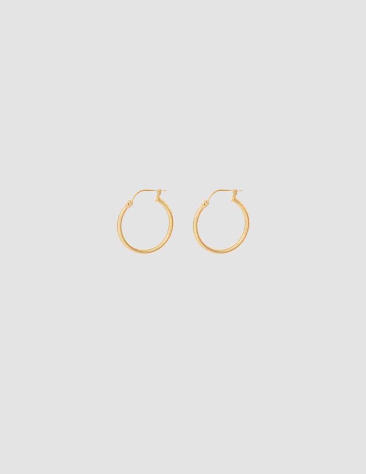 material:gold;