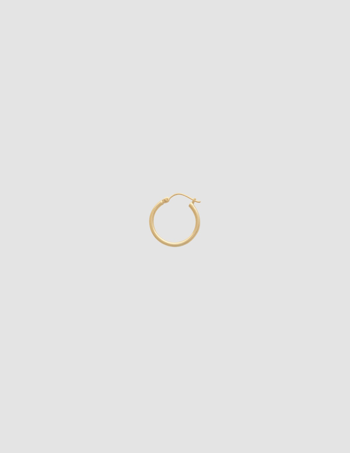 material:gold;single;