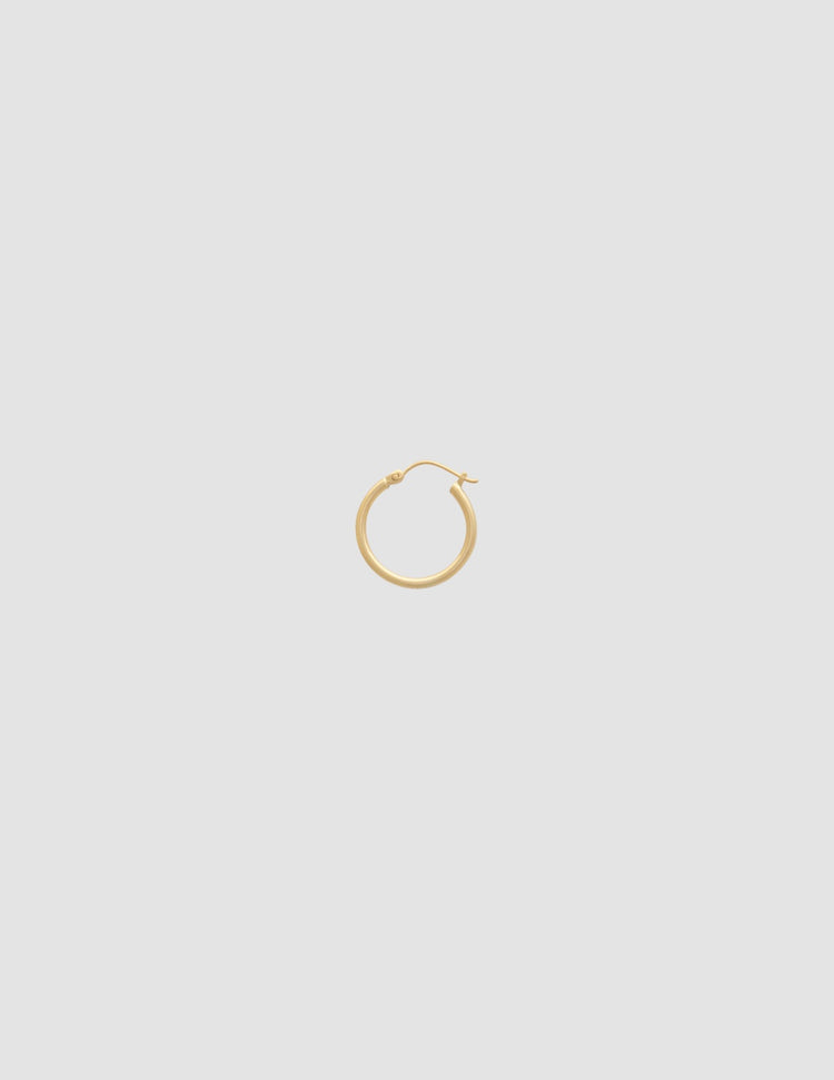 material:gold;single;