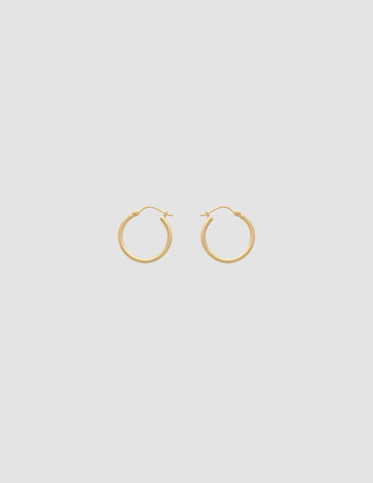material:gold;pair;