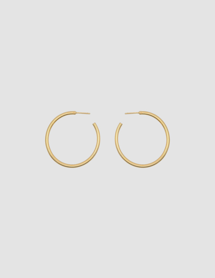 material:gold;pair;