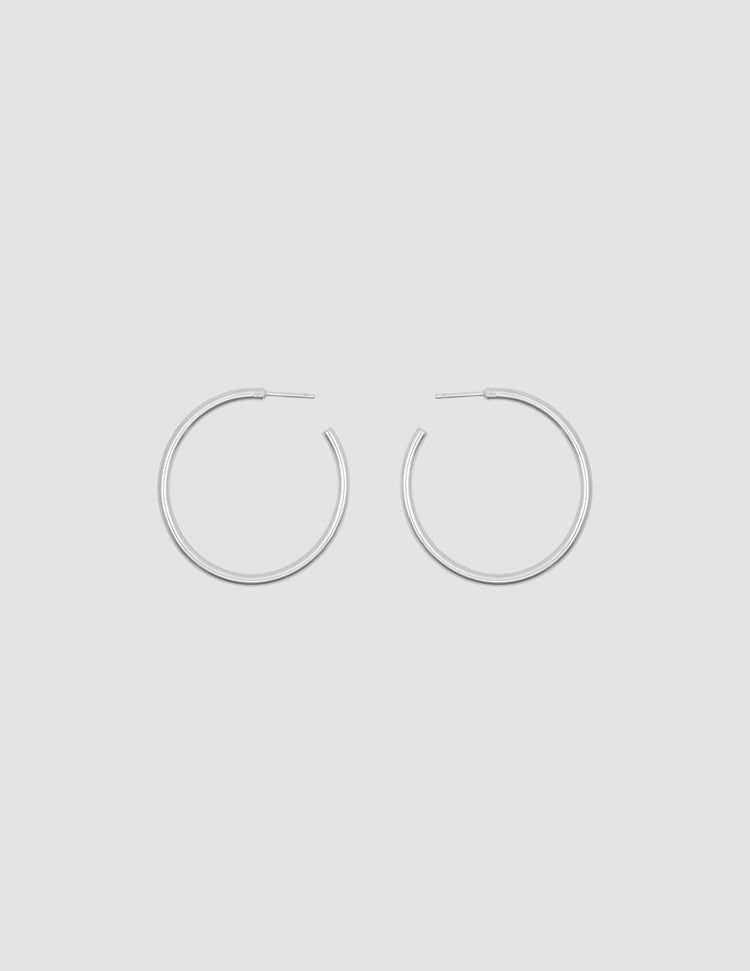 material:silver;pair;