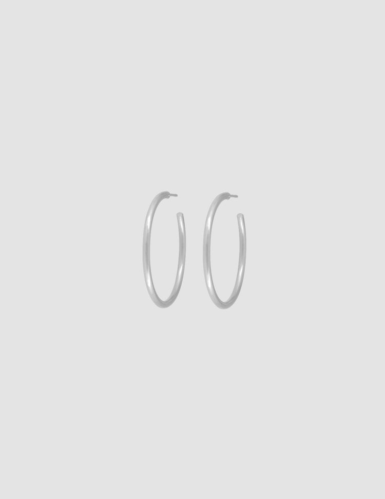material:silver;