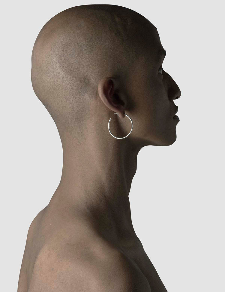 material:silver;