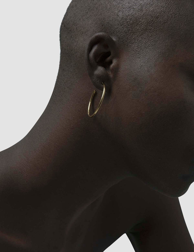 material:gold;