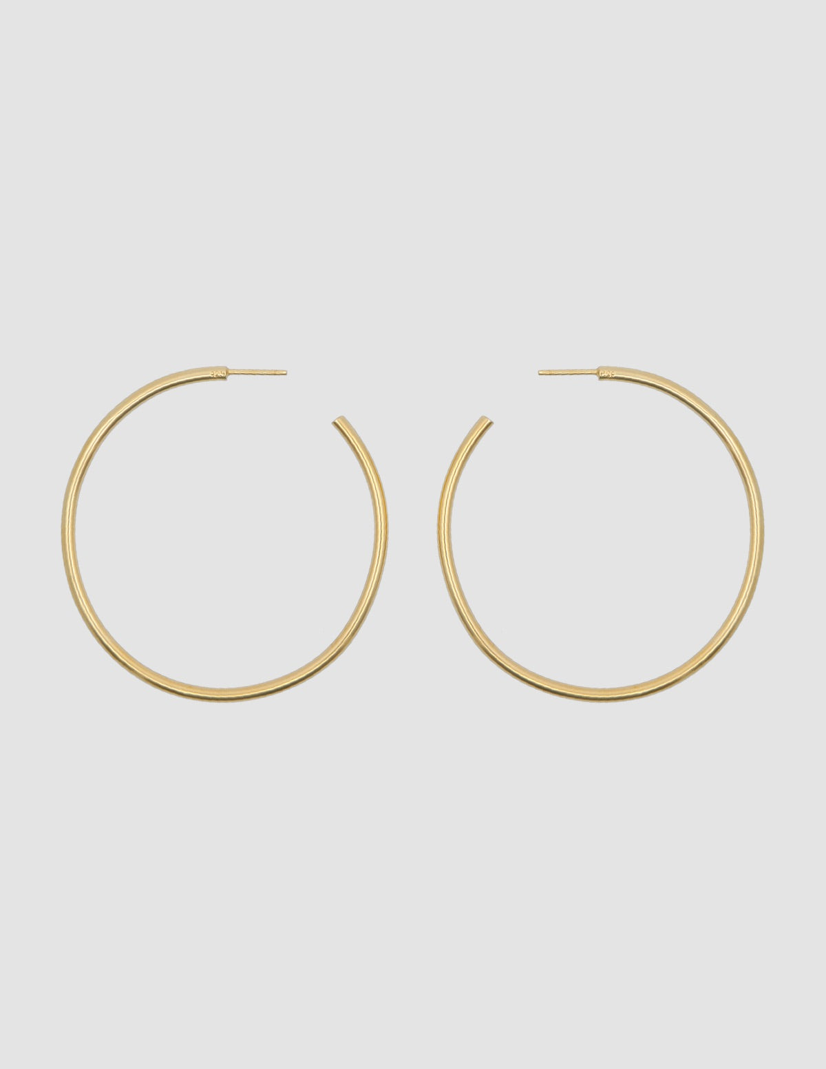 material:gold;pair;