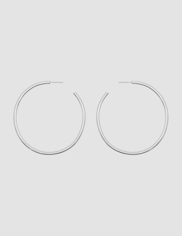 material:silver;pair;