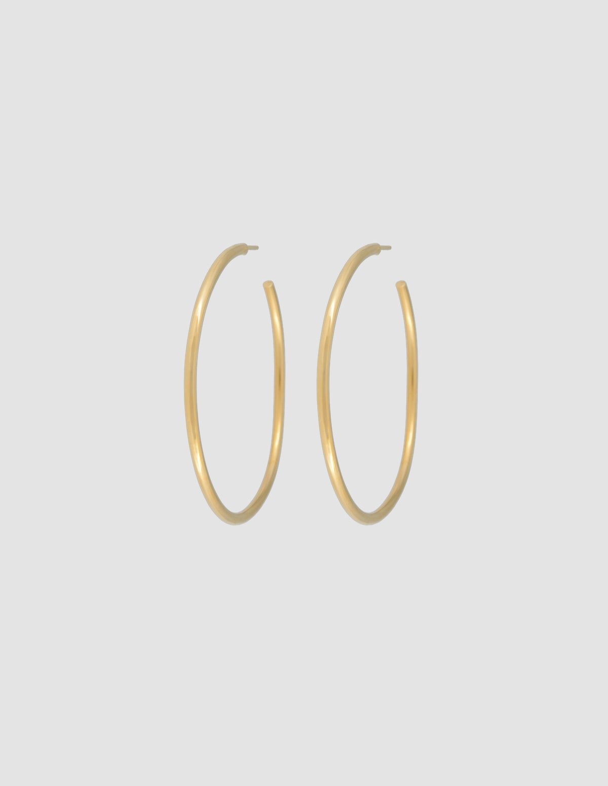 material:gold;