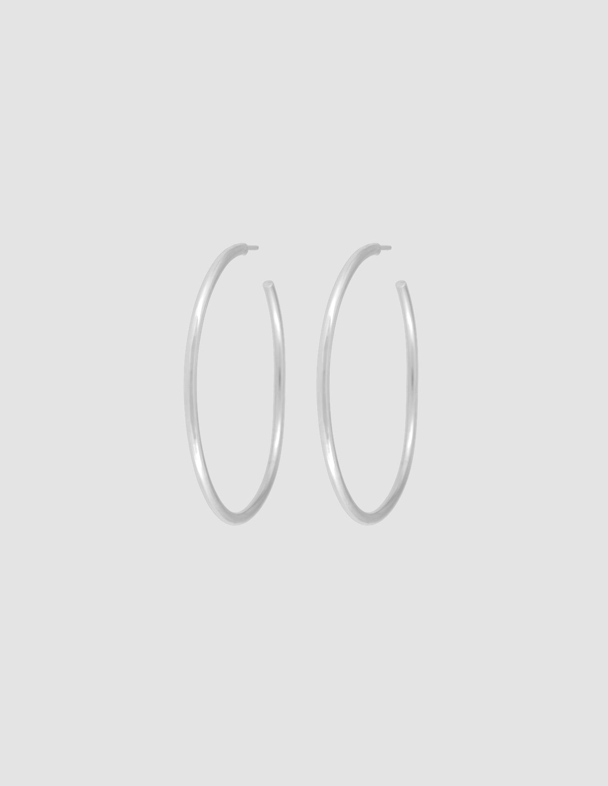 material:silver;