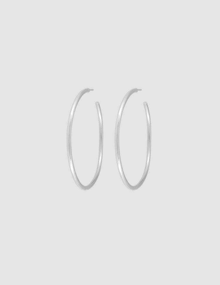 material:silver;