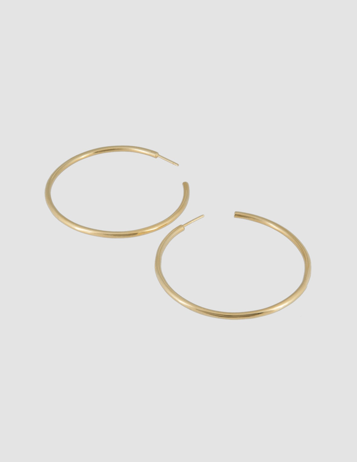 material:gold;