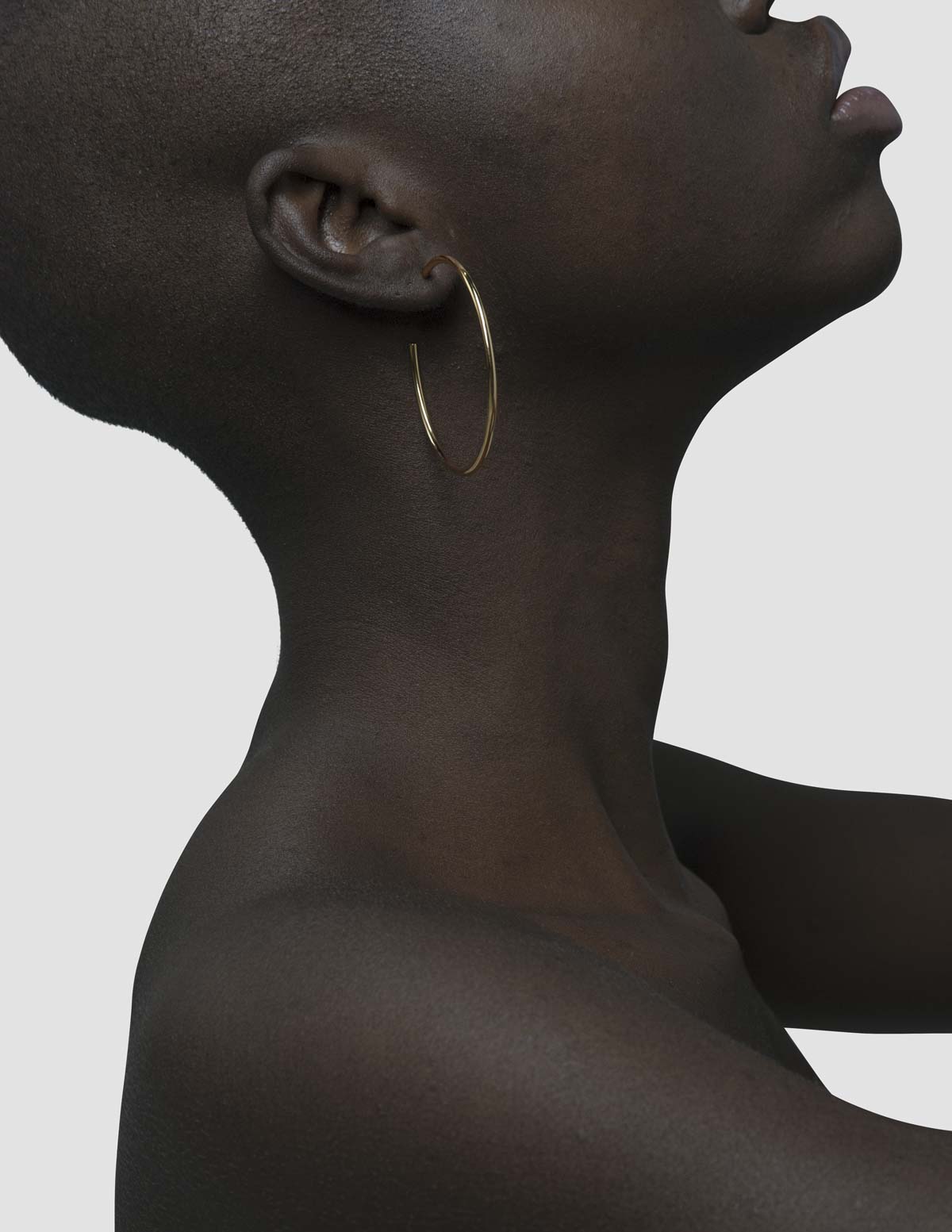 material:gold;