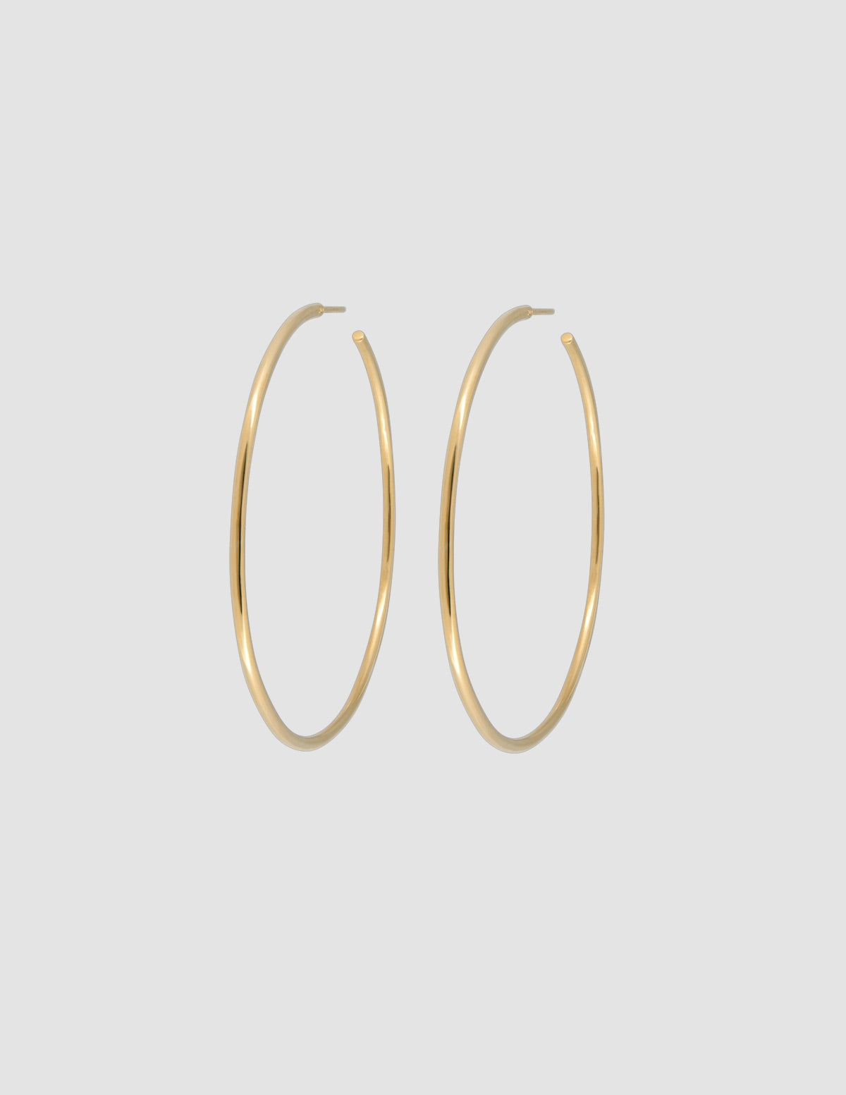 material:gold;