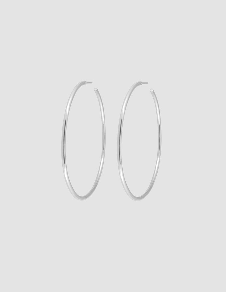 material:silver;