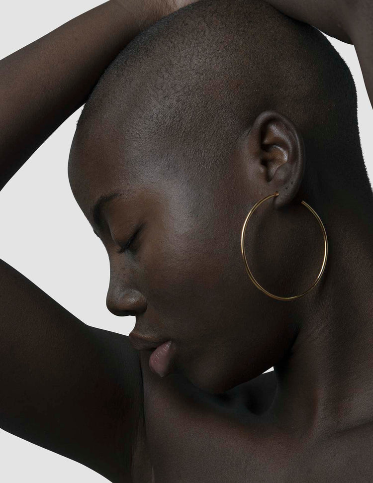 material:gold;
