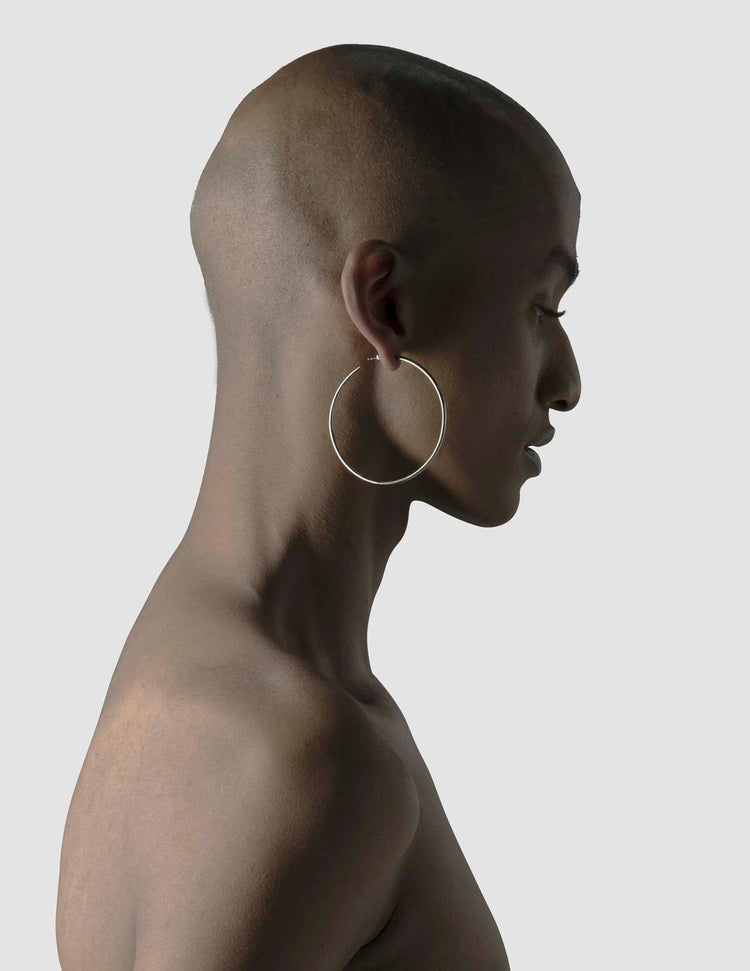 material:silver;