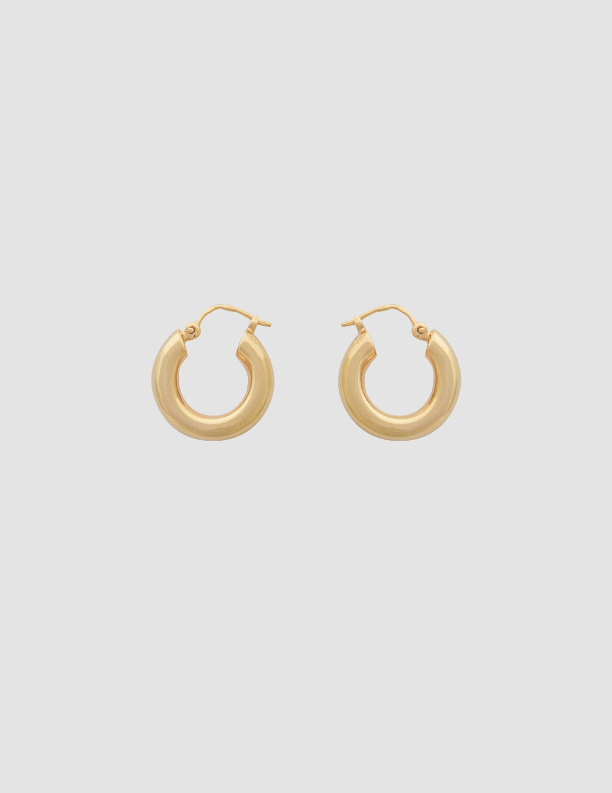 material:gold;pair;
