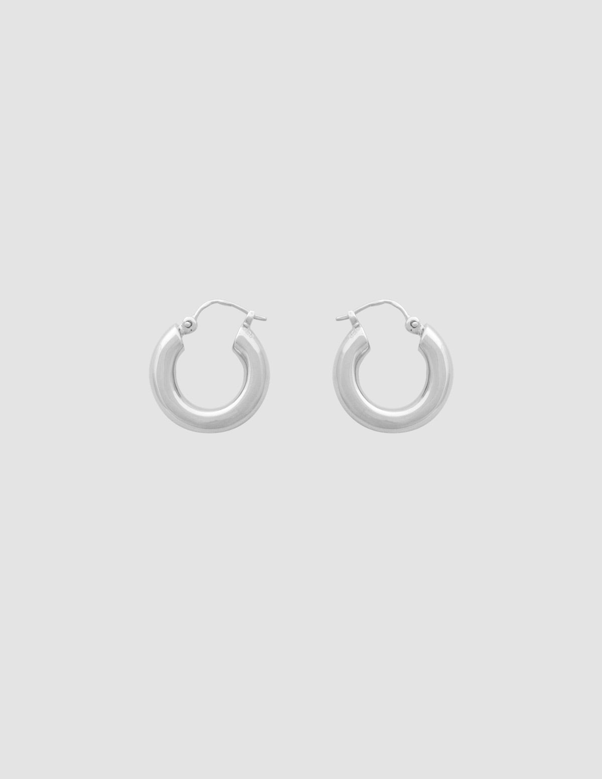 material:silver;pair;