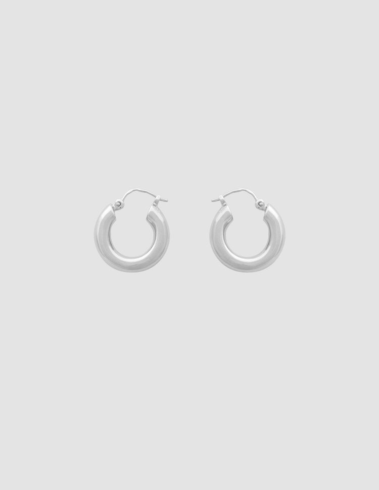 material:silver;pair;