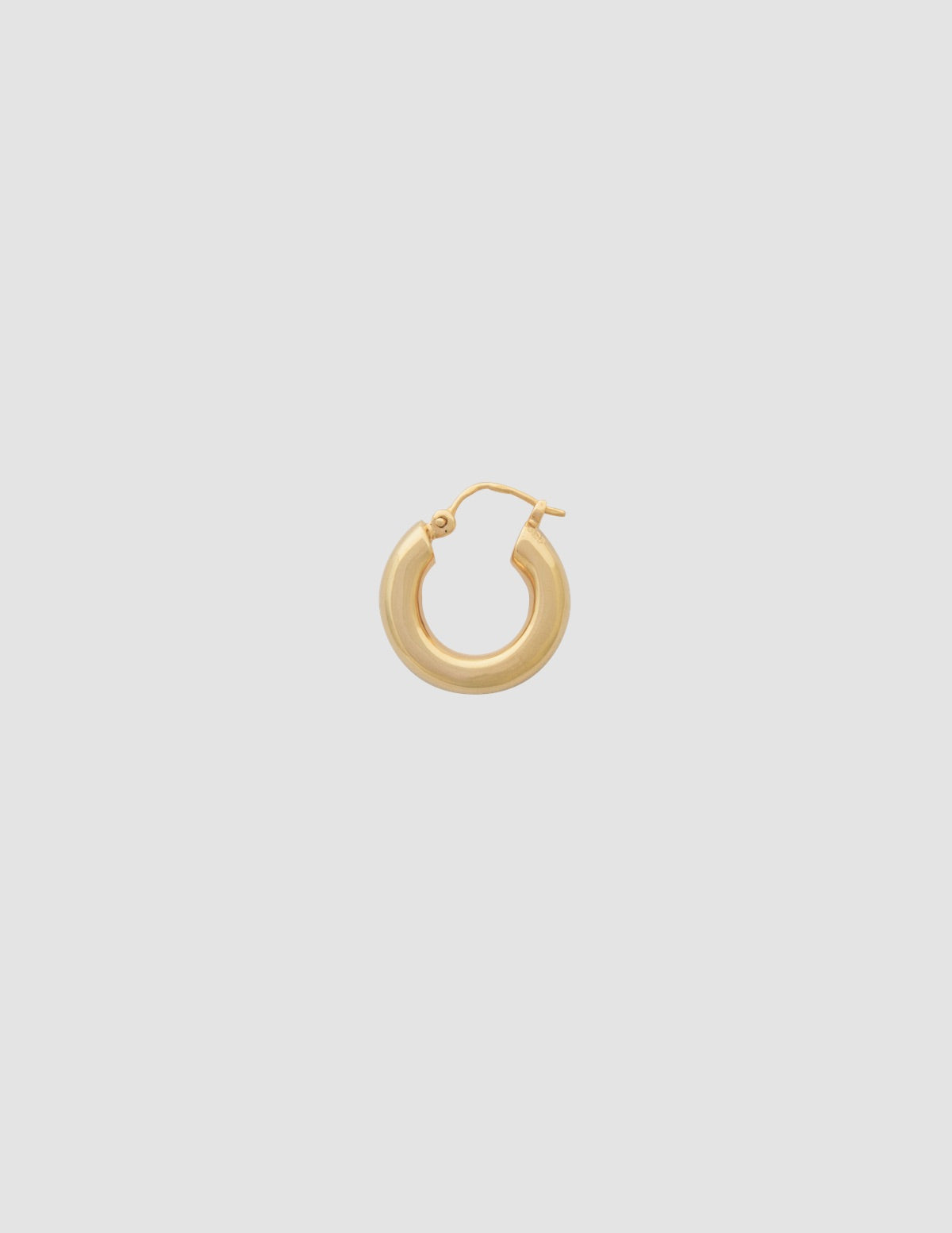 material:gold;single;