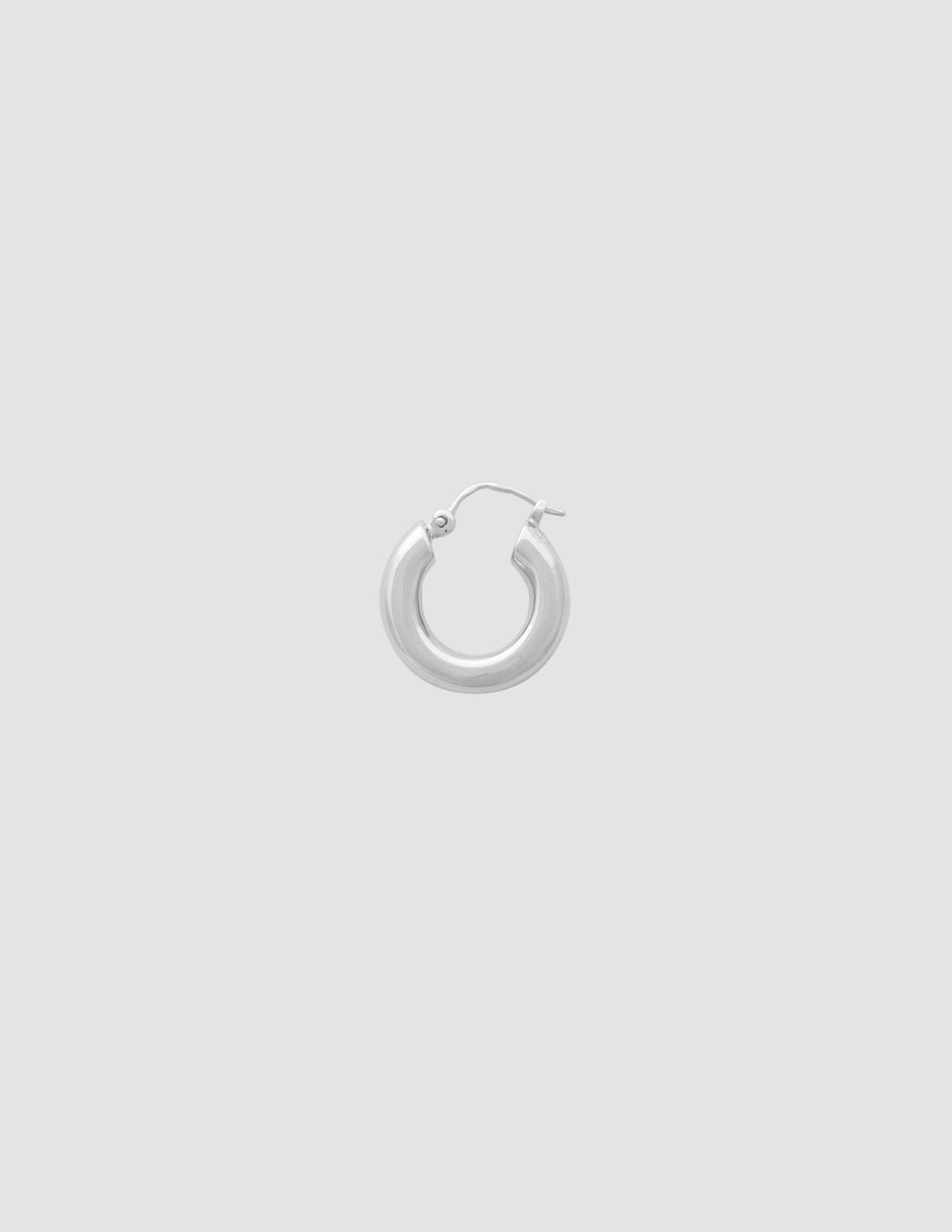 material:silver;single;