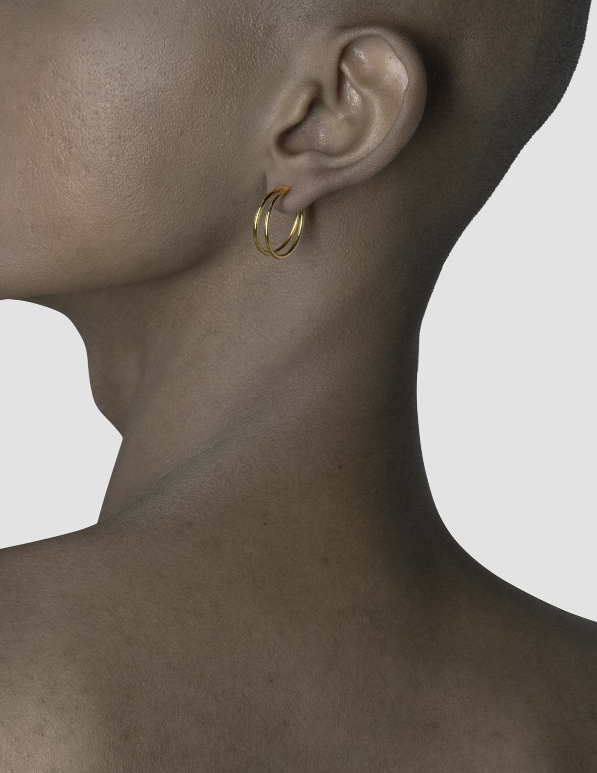 material:gold;