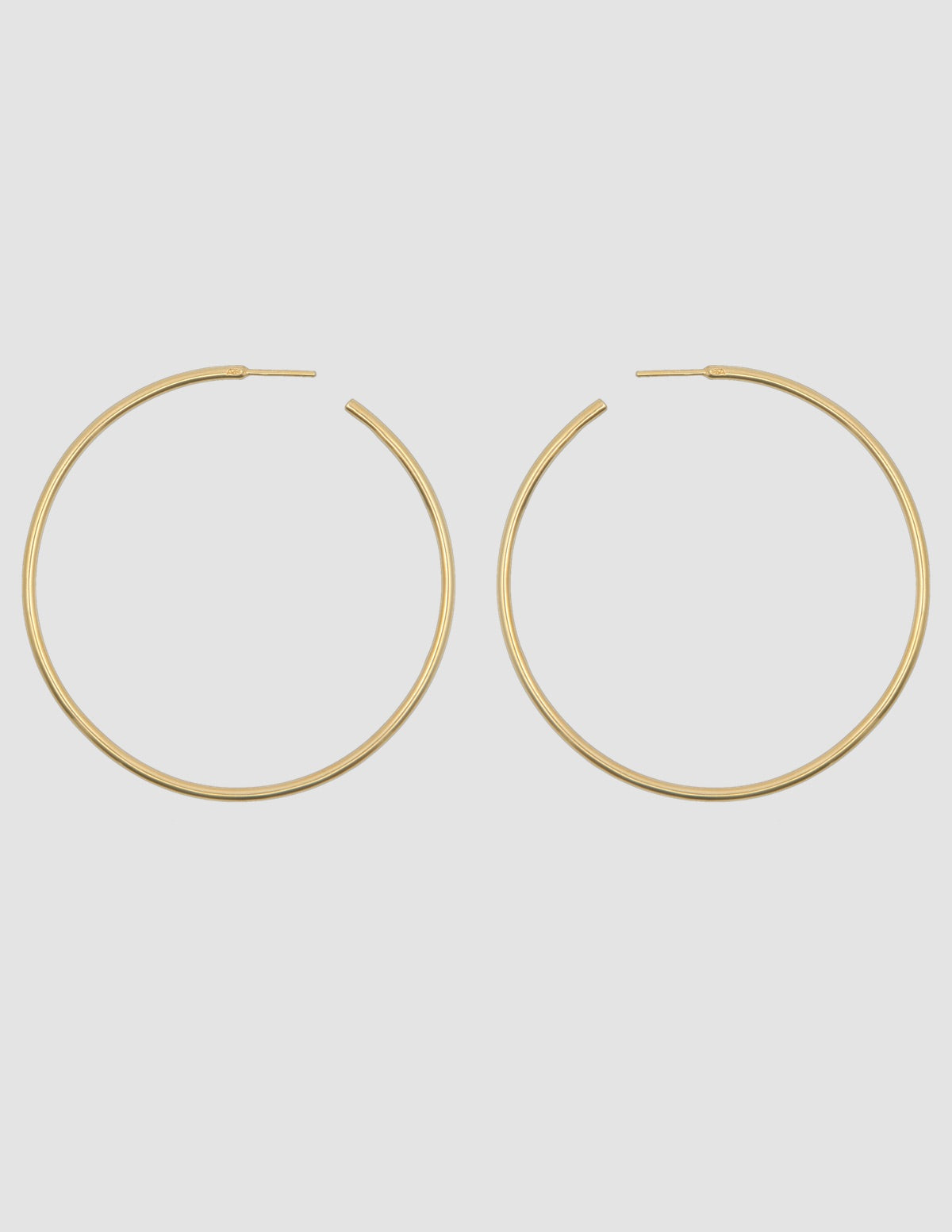 material:gold;pair;