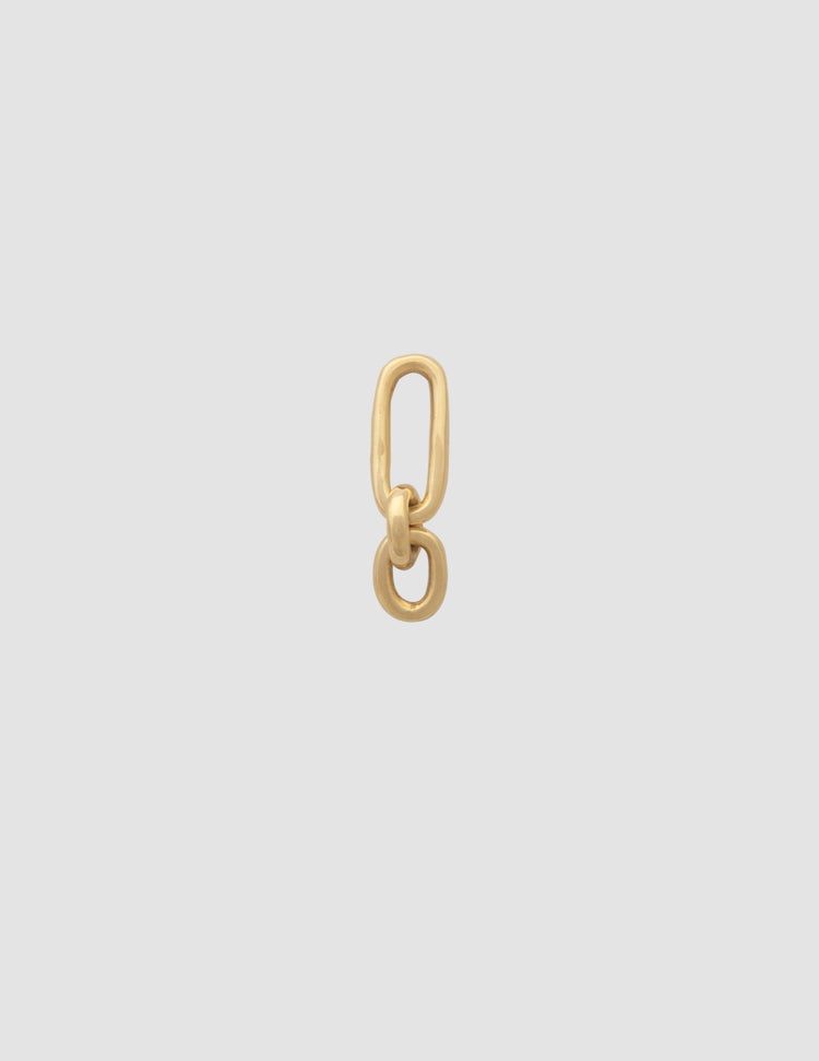 material:gold;add-on-main; add-on:insider-add-on 