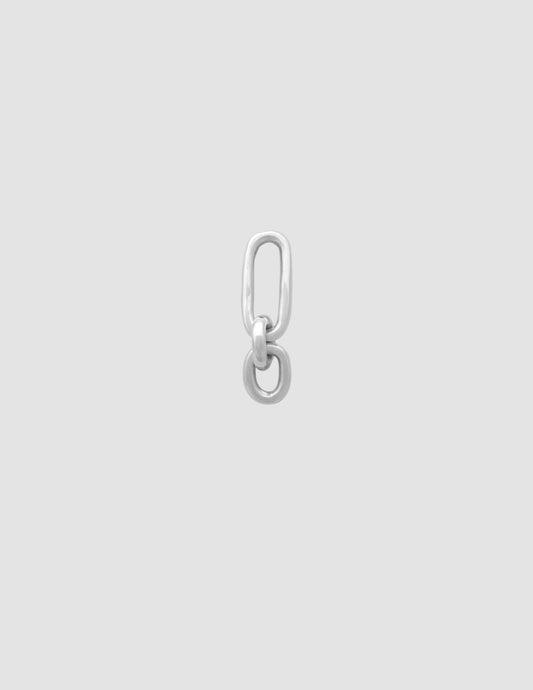 material:silver;add-on-main;