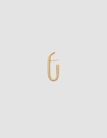 material:gold;single;