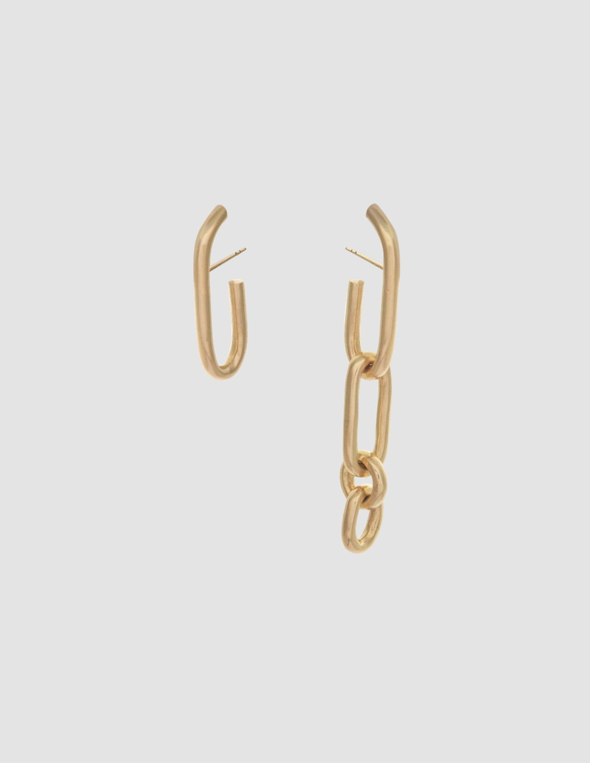 material:gold;