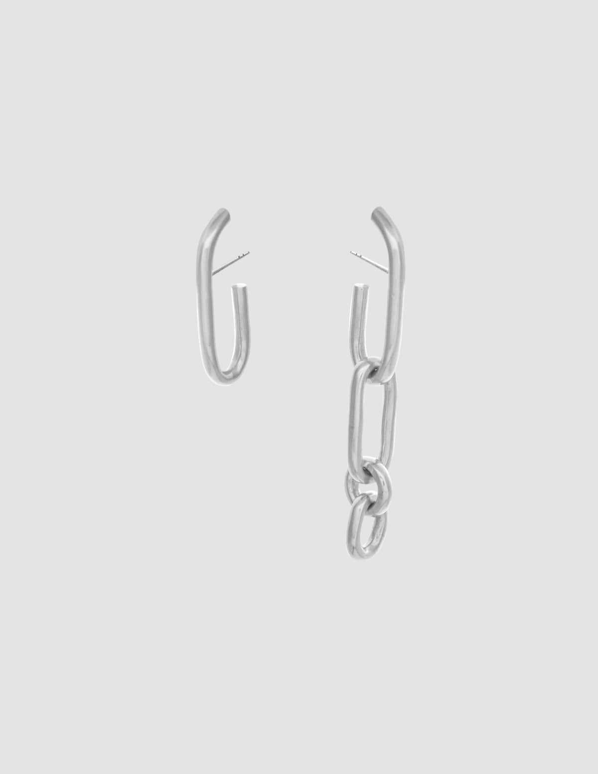 material:silver;