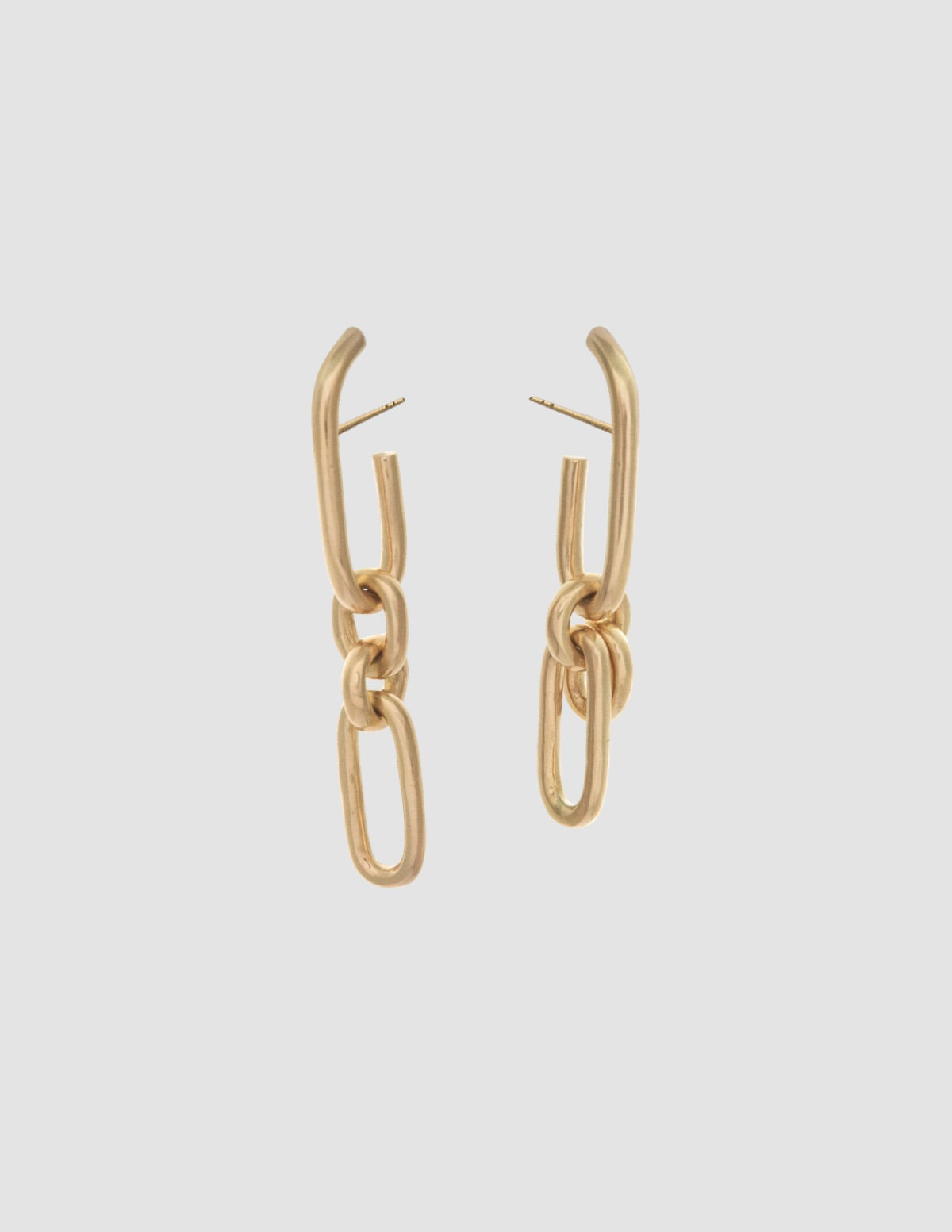 material:gold; add-on:insider-add-on