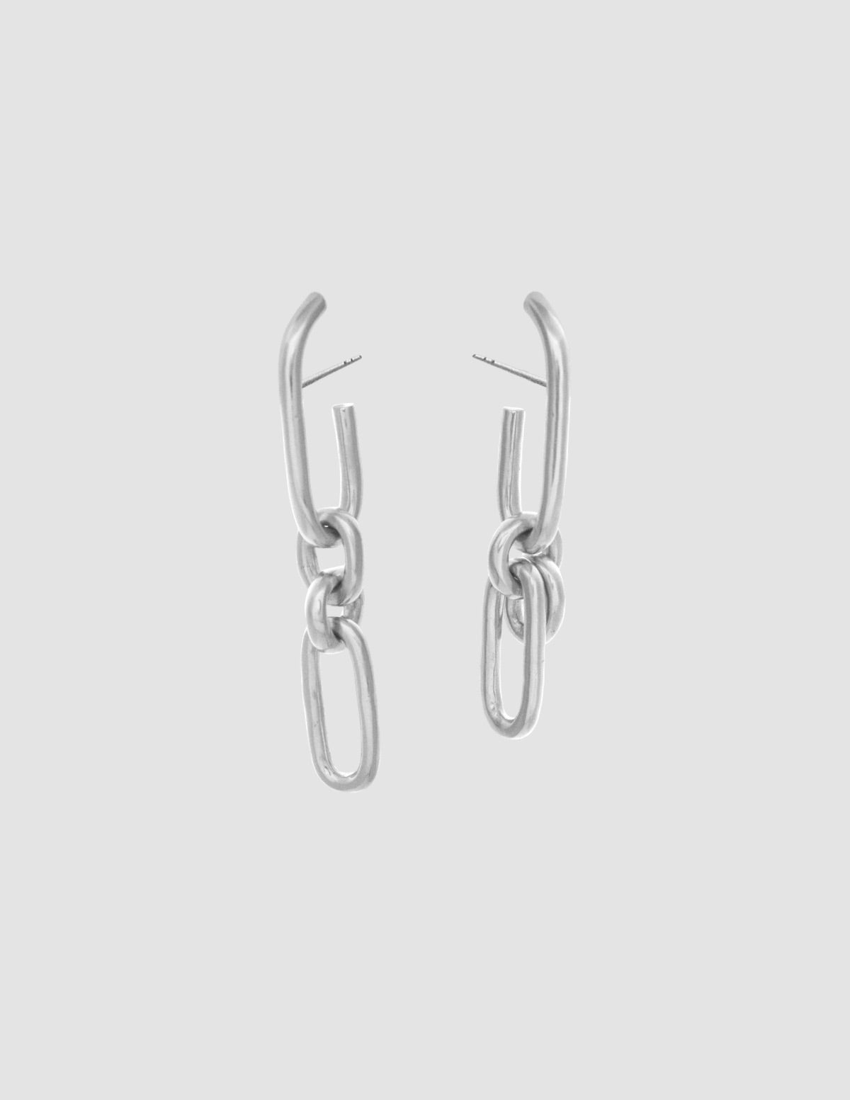 material:silver;