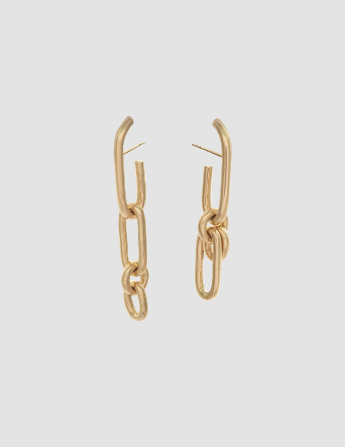 material:gold;