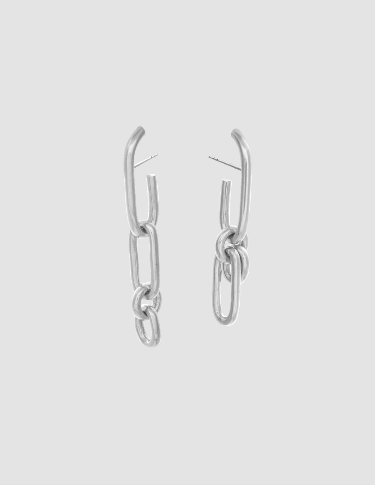 material:silver;