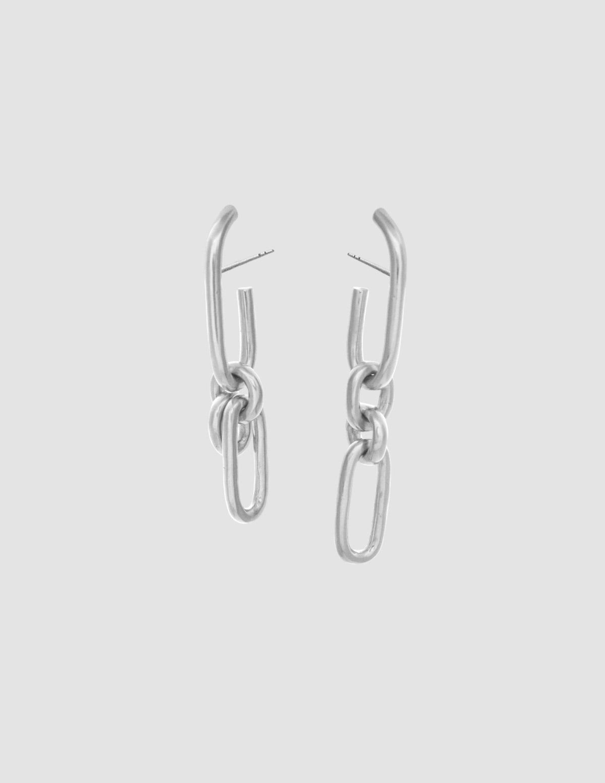 material:silver;