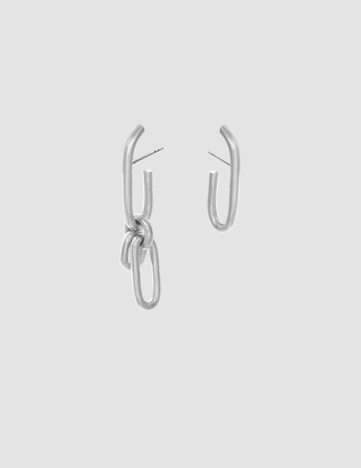 material:silver;