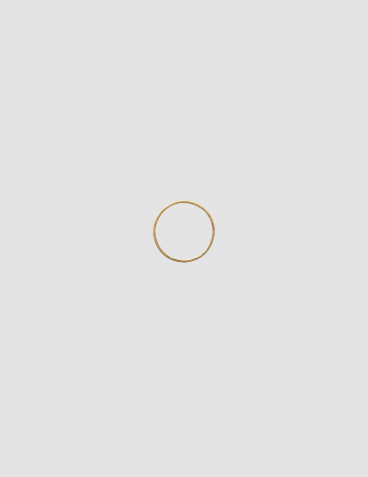 material:gold;