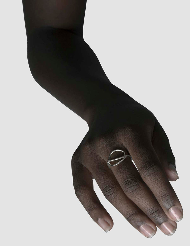 material:silver;