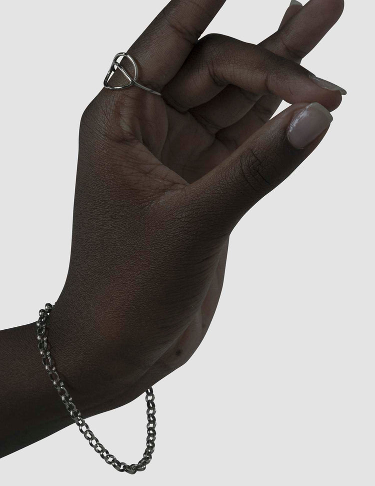 material:silver;