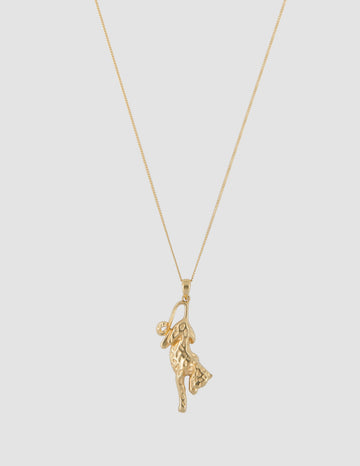 material:gold;