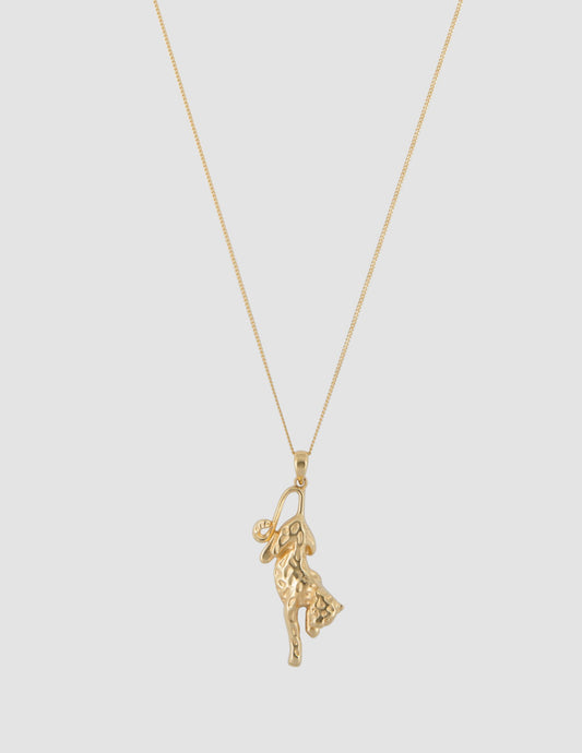 material:gold;