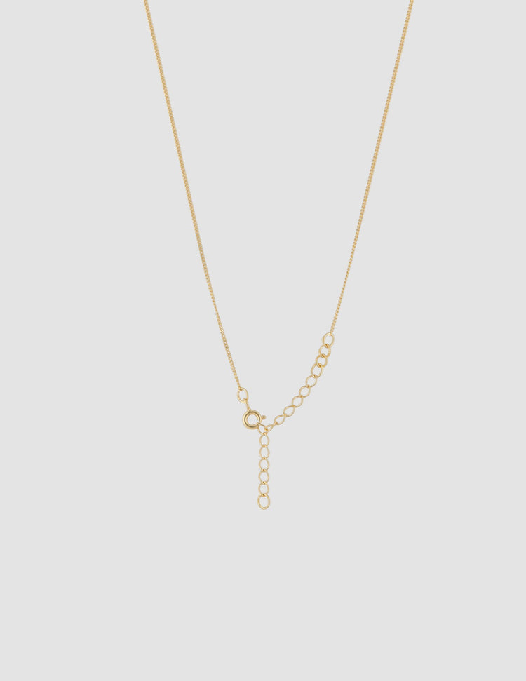 material:gold;