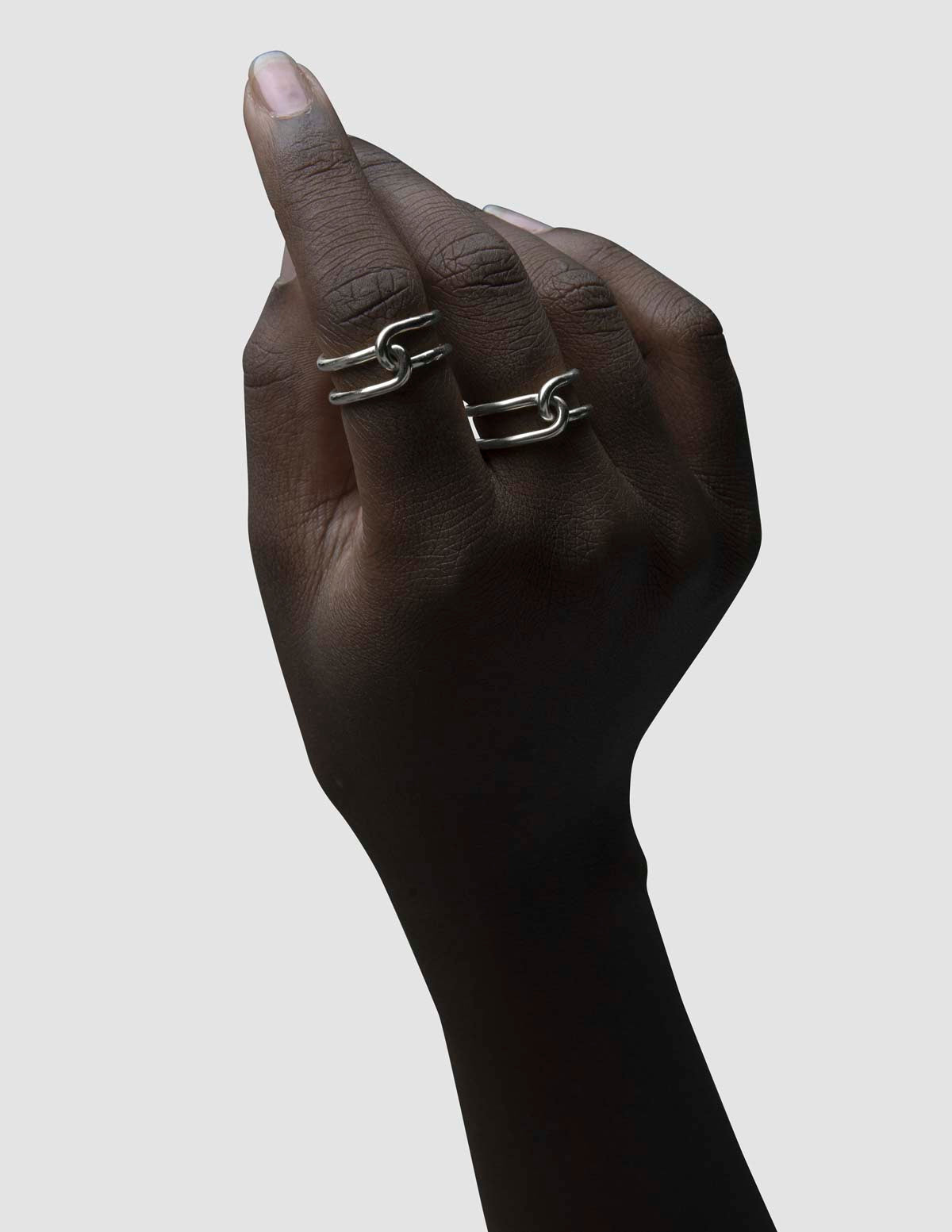 material:silver;