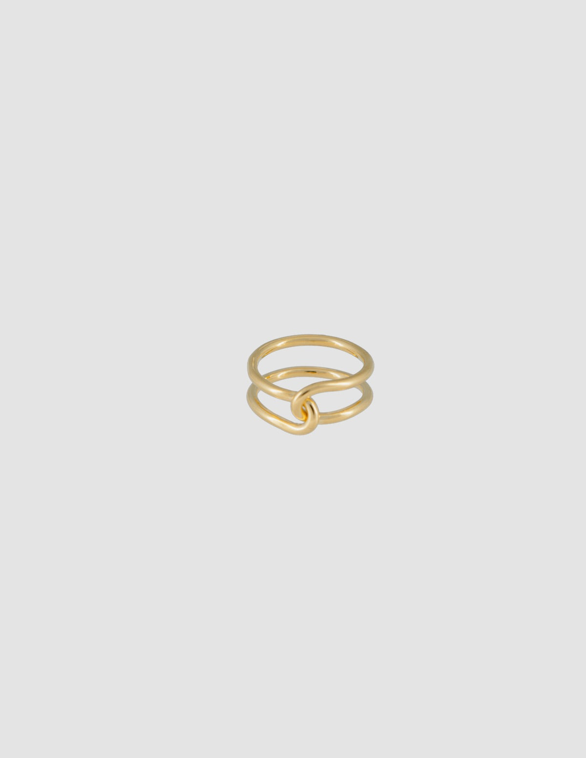 material:gold;