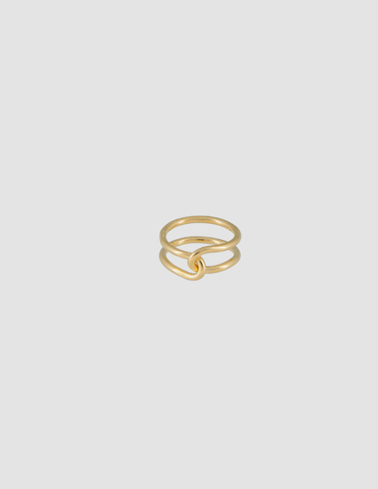material:gold;